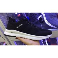 Uy Tín - giày adidas nam, giày thể thao Hot Xịn `