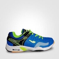 Uy Tín - Giày cầu lông.giày bóng bàn.giày tennis.giày bóng chuyền XPD 855 chính hãng động lực 2020 NEW New : ' ₁