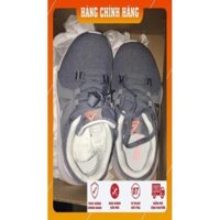 Uy Tín - Giày Reebok Hot '