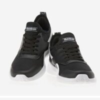 Uy Tín - Giày reebok Hot Xịn `