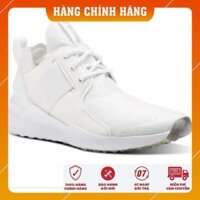 Uy Tín - Giày reebok trắng chính hãng Hot Xịn `