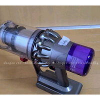 [Uy Tín]  [Nội địa Nhật] Máy Hút Bụi Cầm Tay Không Dây Dyson V11 SV14 Used