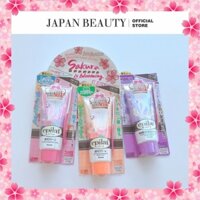 [Uy Tín,Chuẩn Hàng Auth] Kem tẩy lông body, lông chân, tay, nách, bikini Epilat Kracie chính hãng Nhật bản đủ 3 màu