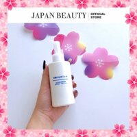 [Uy Tín,Chuẩn Hàng Auth] (Chính hãng Kem chống nắng Muji Nhật Bản
