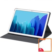 uy76 Bao da Book Cover Samsung Galaxy Tab A7 Lite (SM-T225) - Hàng chính hãng