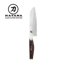 Dao gọt Miyabi 6000MCT - 18cm
