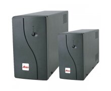 Bộ lưu điện Ares AR265 - 390W, Offline