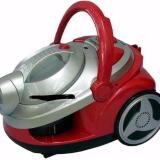 Máy hút bụi Tigerking MW-888