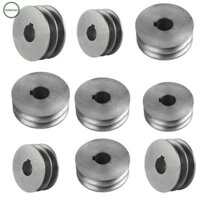 V-Belt Pulley Dia 50mm-100 Motor Power Tool Accessory Practical Durable