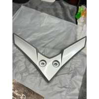 🇻🇳V MẶT NẠ BODYKIT EXCITER 2010 MÀU BẠC