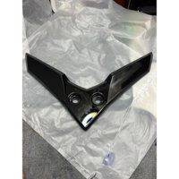 🇻🇳V MẶT NẠ BODYKIT EXCITER 2010 MÀU ĐEN