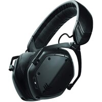 V-Moda Crossfade 2 Wireless