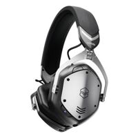 V-Moda Crossfade 3 Wireless (Gunmetal)