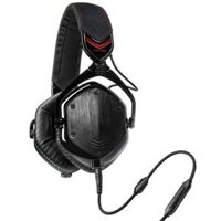 V-MODA Crossfade M100