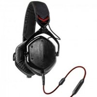 V Moda Crossfade M100