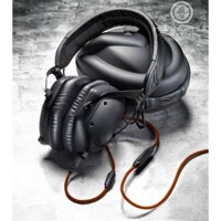 V-MODA M100