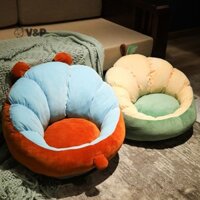 V & P Ins Tatami Thảm Ghế Phong Cách Nhật Bản Lười Futon Ghế Thảm Phòng Ngủ Tầng Nhà Bay Cửa Sổ Sàn Mông Thảm Mới