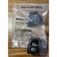 v viêt Nút công tắc passing HONDA SH 125, SH150 2012-2016 (35170K01902)