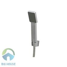 Tay sen Mirolin HS018