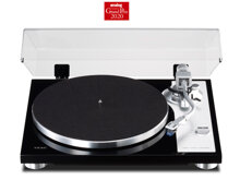 Đầu đĩa than TEAC TN-4D