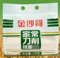 V104 Măng cay Kim Lan 金蘭筍茸 340g