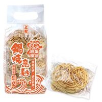 V104 Măng cay Kim Lan 金蘭筍茸 340g