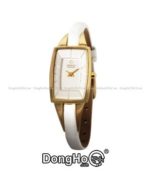 Đồng hồ nữ Obaku V120LGIRW