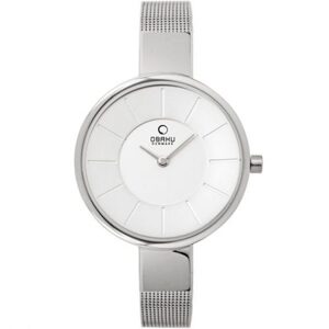 Đồng hồ nữ Obaku V149LCIMC