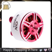V1507 Động cơ hai trục lực đẩy cao 3 Inch Suppoorts 6S Trục 1,5mm cho 3 Inch FPV Racing Drone Freestyle