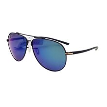 Kính phi công unisex PROSUN PS 1508