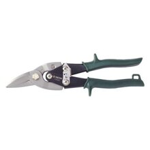 Kéo cắt tôn xanh phải Kingtony 74020