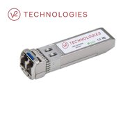 V2 Technologies | CWDM SFP Transceiver - 1570nm Alcatel OmniSwitch Compatible | (Equivalent to SFP-GIG-57CWD60)
