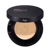 [V203] Phấn Nước Trang Điểm Chống Xỉn Màu Da THEFACESHOP ANTI DARKENING CUSHION EX 15g
