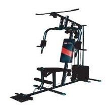 Giàn tập tạ thể thao hiệu Sport1 503B