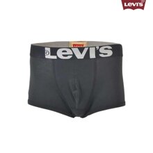 Túi lót thay thế Aprica 1P