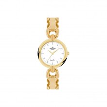 Đồng hồ nữ SRWatch SL1604.1402TE