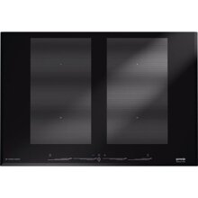 Bếp cảm ứng từ đa điểm gorenje is 777usc