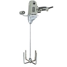 Máy khuấy sơn Lacela 281403
