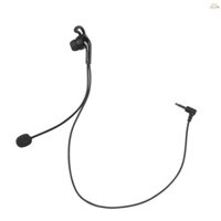 V4 Moto-my1103 V4c Plus / Tai nghe In-ear v4 Plus / Moto-my1101 Mo1 Với V6 Plus / V4c v6c / v4 Tai nghe trọng tài Pro / v6c / Intercom Newmoto Wireless In-ear Pro / v6c / v4 Còn hàng Trọng tài