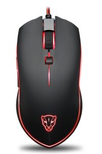 V40 Gaming Mouse