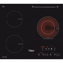 Bếp điện từ Kucy KIE-3268