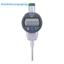 Đồng hồ so điện tử Mitutoyo 543-472B