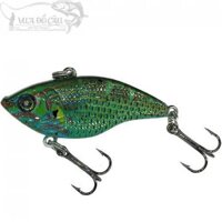 V58 Mồi Giả Câu Cá Lóc, Cá Chẽm