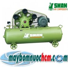 Máy nén khí piston Swan SVP-220 (20HP)