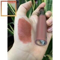 v7 Son Bbia 36 Hồng Nâu ver 8