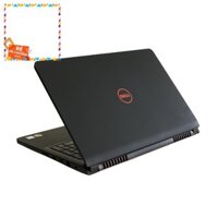 v8u Laptop Chơi Game Dell 7559 Core i7/Ram 16Gb//Card Rời 4Gb Màn 15,6inch