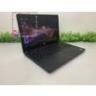 v8u Laptop Chơi Game Dell 7559 Core i7/Ram 16Gb//Card Rời 4Gb Màn 15,6inch