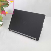 v8u Laptop  Dell Latitude 5470 i5-6300/Ram  8Gb/SSD 256GB  Màn 14.1inch FullHD  -  Máy Tính Bền 24/24