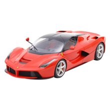 Đồ chơi Mô Hình Lắp Ráp Tamiya - Ô Tô LaFerrari