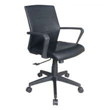 Ghế xoay văn phòng Hòa Phát SG501
